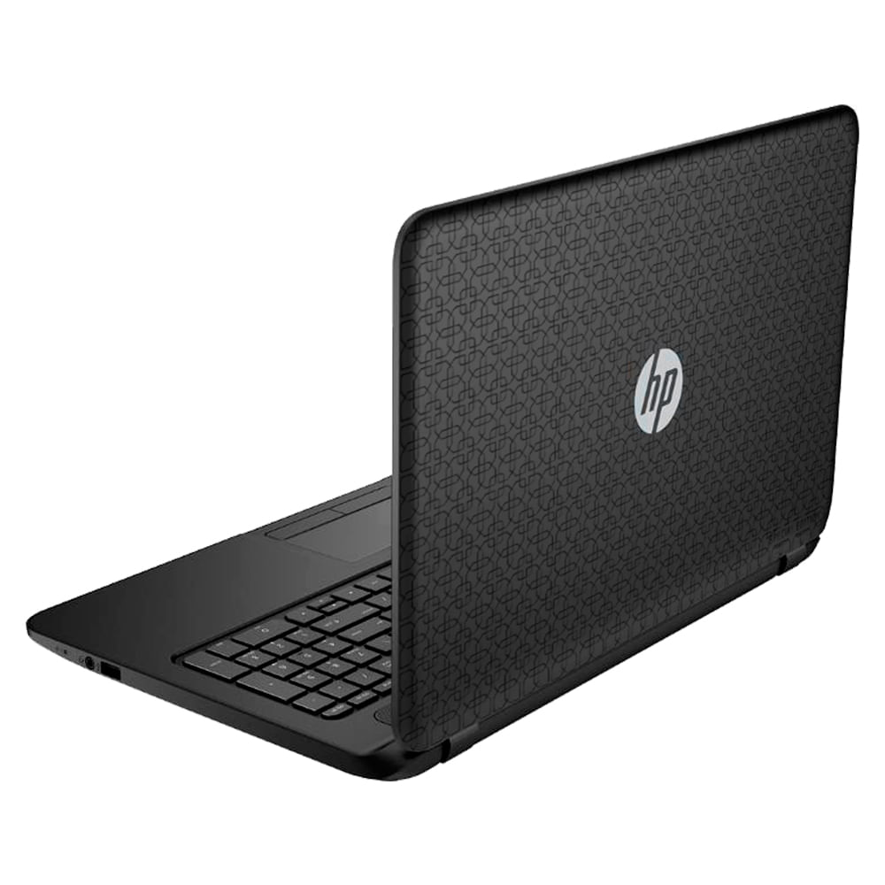 Portátil Hp 15 F3 15 Pulgadas Amd A6 8Gb Ram Special Edition img #2