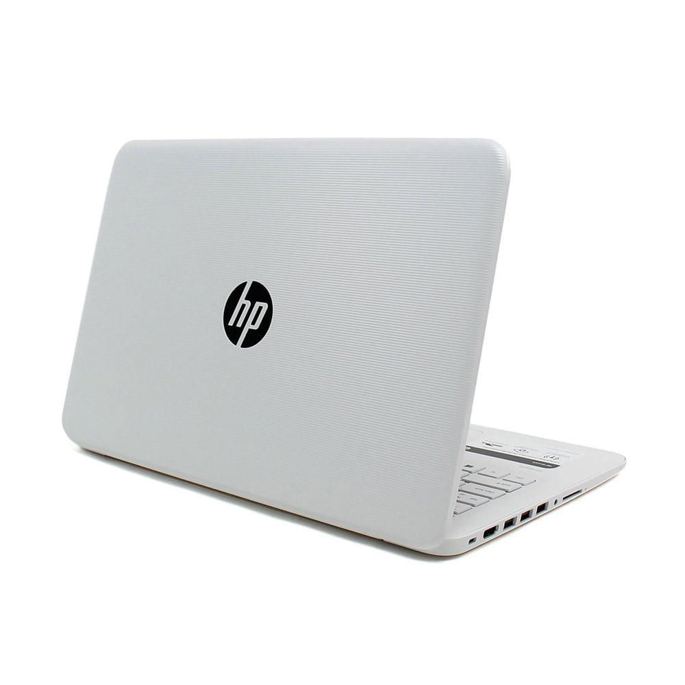 Portátil Hp 14Ax Intel Celeron 16Gb 14 Pulgadas img #5