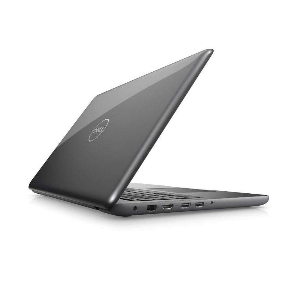 Portatil Dell Inspiron Intel I7 Touch 15.6 Pulgadas Gamer Se img #5