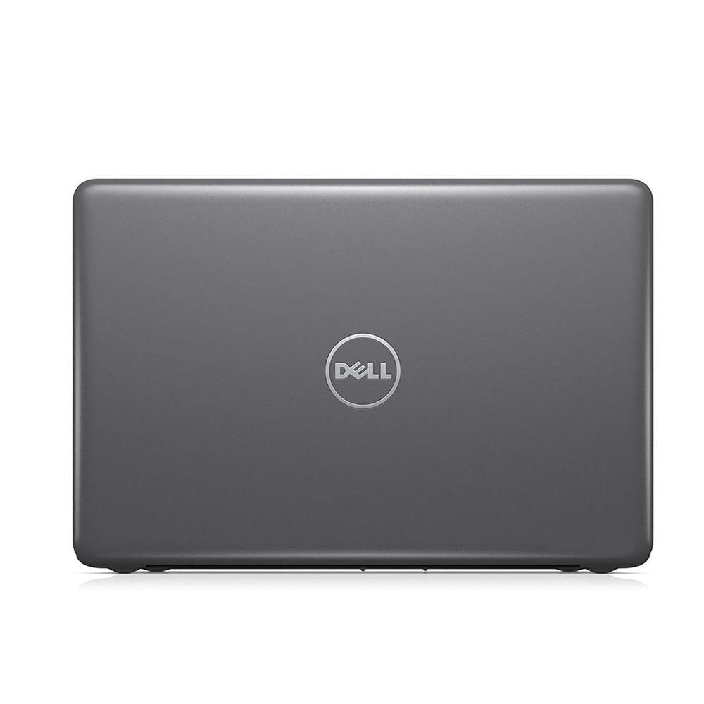 Portatil Dell Inspiron Intel I7 Touch 15.6 Pulgadas Gamer img #5
