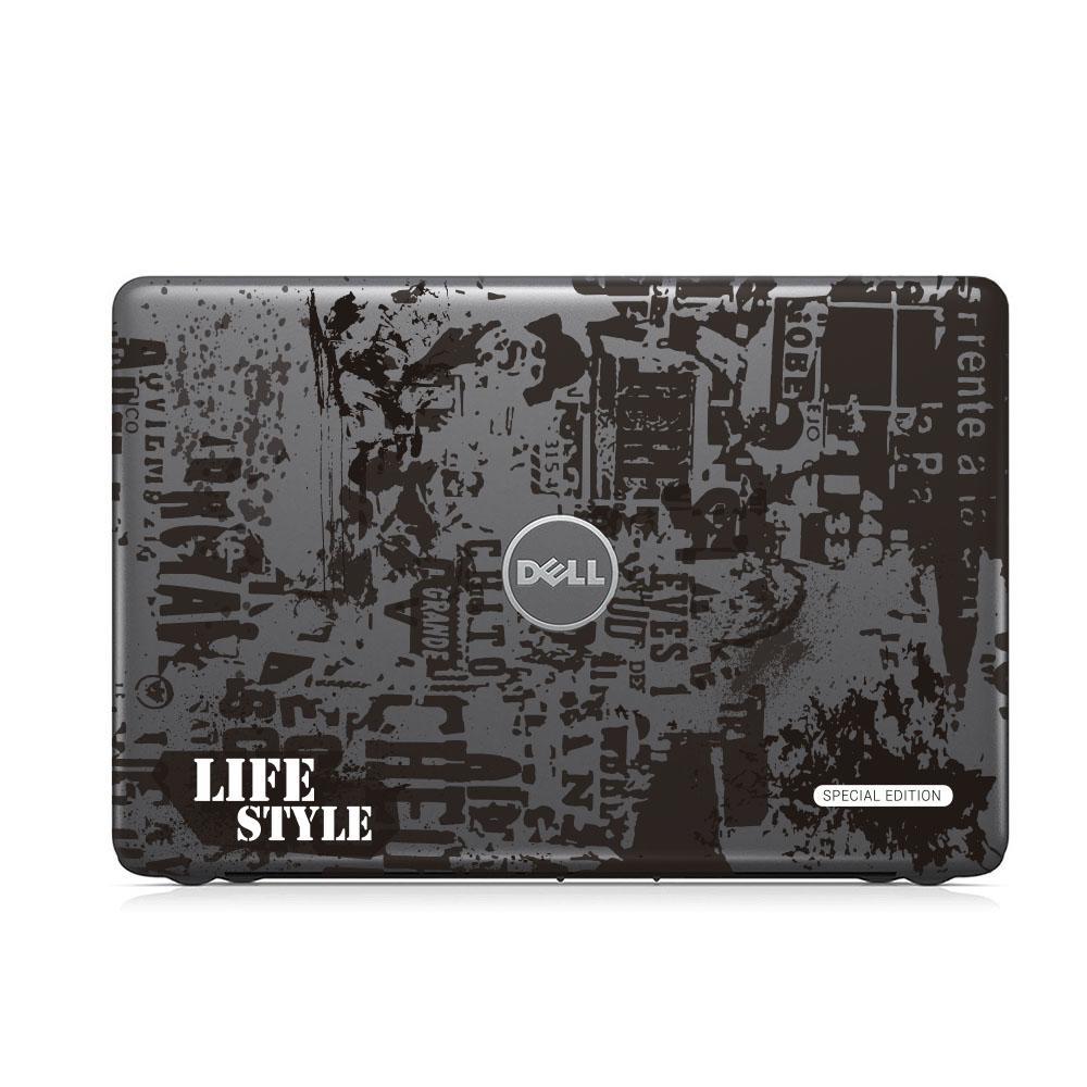 Portatil Dell Inspiron Intel I7 Touch 15.6 Pulgadas Gamer Se img #1