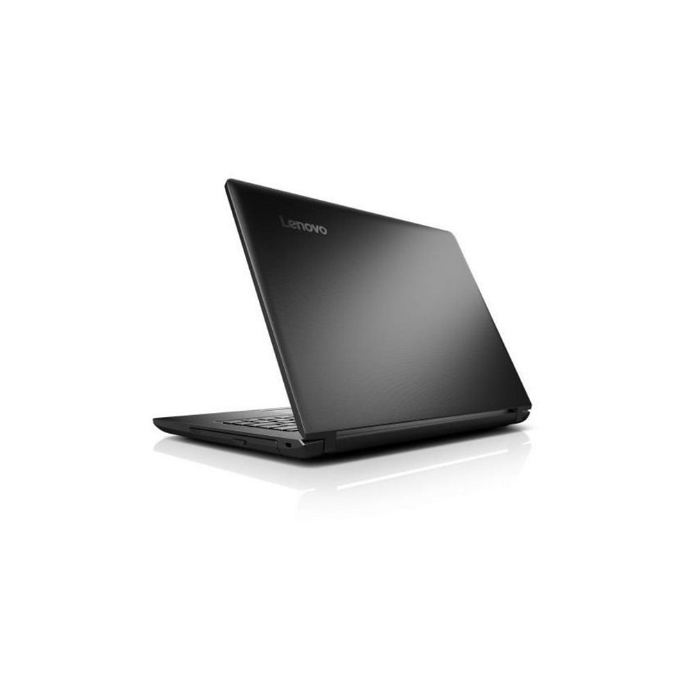Portátil Lenovo Ideapad 110-14Ibr Intel Celeron 14 Pulgadas img #3