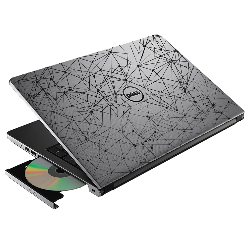 Portátil Dell I59 Core I7 15.6 Pulgadas 8 Gb Special Edition img #3