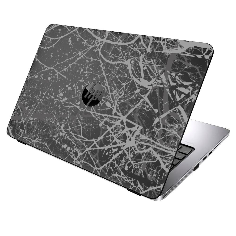 Portatil Hp Elitebook 8G Intel I5 12Gb Ram 12.5 Pulgadas Se img #2