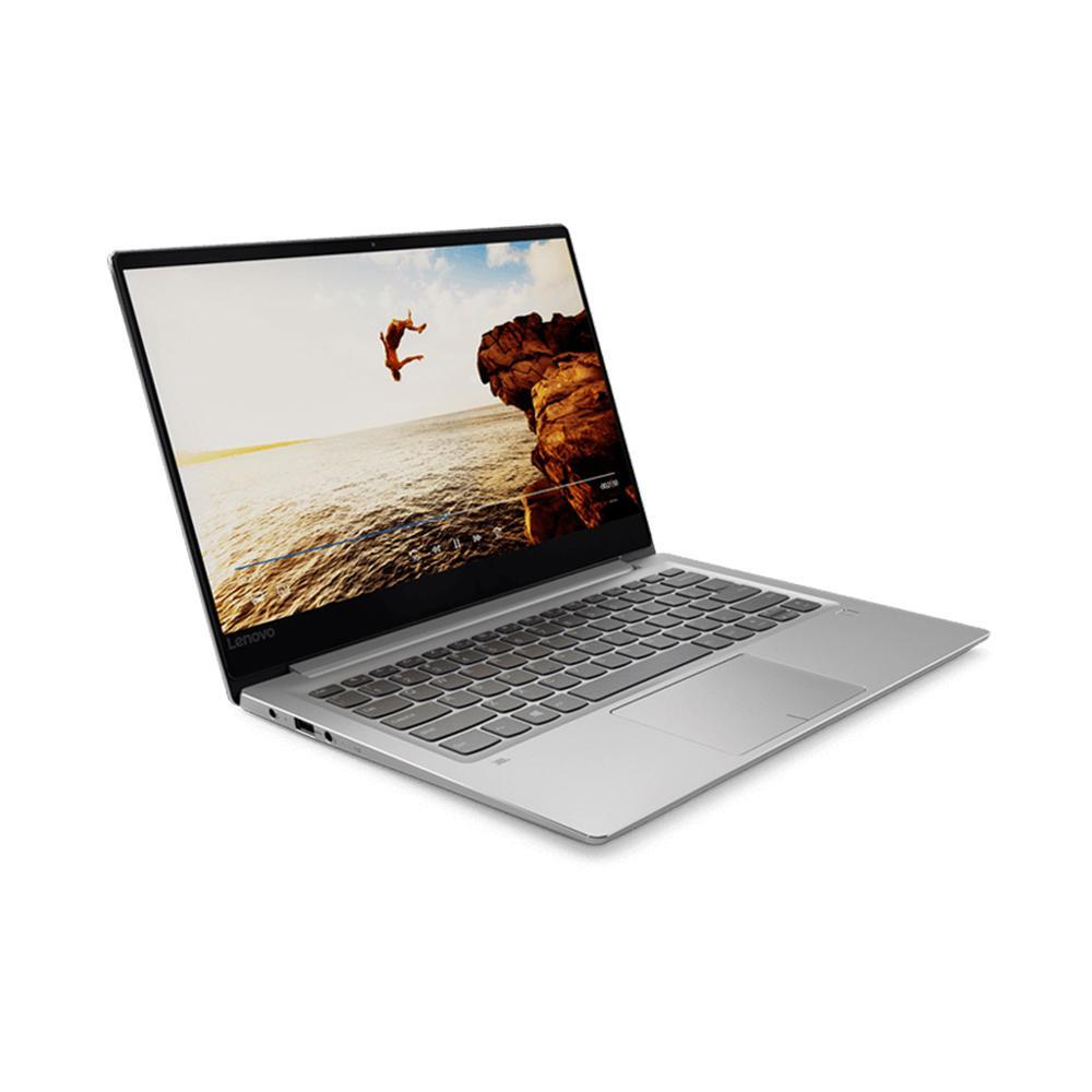 Portatil Lenovo Ip 720S I5 16Gb 14 Pulgadas img #1
