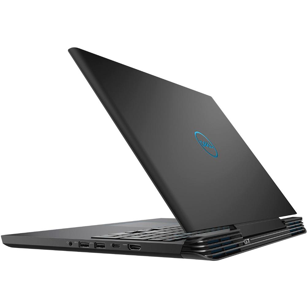 Portátil Gamer Dell G5- Core I7-8750H 8Gb+128Ssd-Gtx1050ti img #3