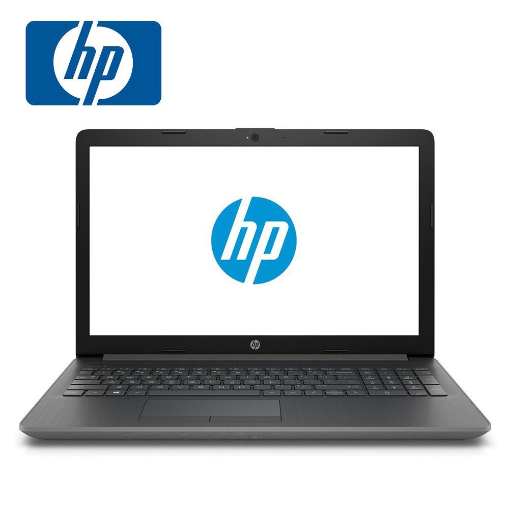 Portátil Hp 15 Da0056od Core I7 4Gb + 16 Optane 1 Tb img #1