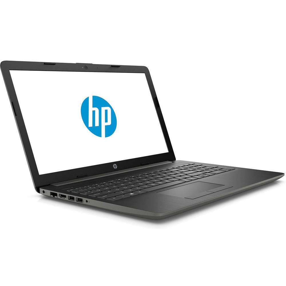 Portátil Hp 15 Da0056od Core I7 4Gb + 16 Optane 1 Tb img #2