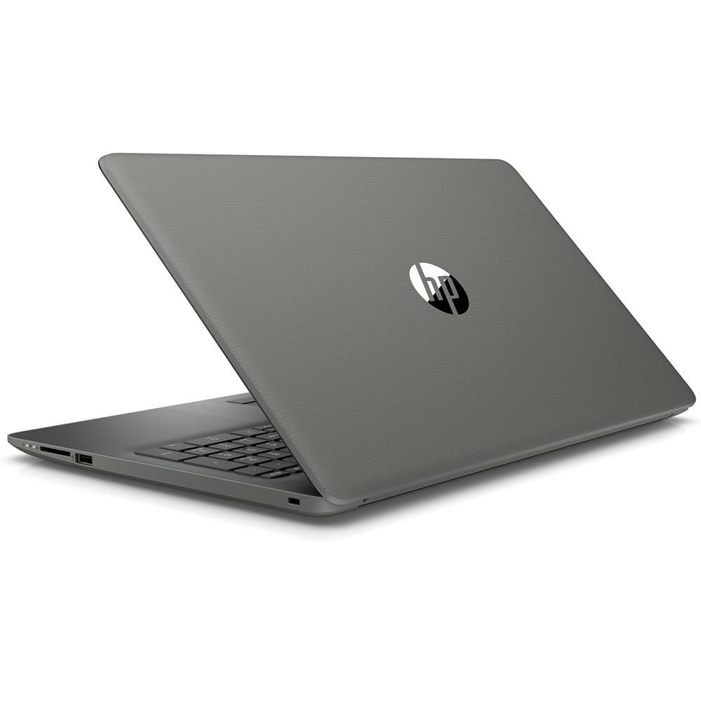 Portátil Hp 15 Da0056od Core I7 4Gb + 16 Optane 1 Tb img #3