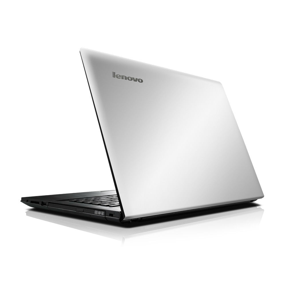 Portatil Lenovo G40-80 Intel Core I3 14 Pulgadas img #2