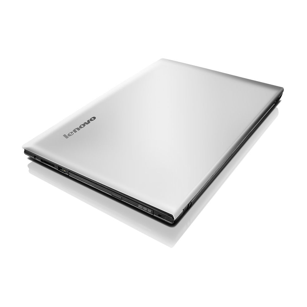 Portatil Lenovo G40-80 Intel Core I3 14 Pulgadas img #3