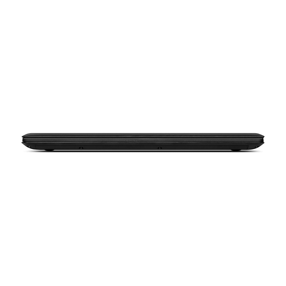 Portatil Lenovo G40-80 Intel Core I3 14 Pulgadas img #4