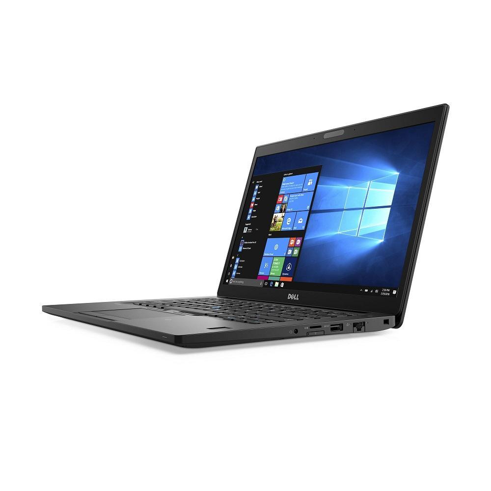 Portátil Dell 7480 Core I5 8Gb 256 Ssd Windows 10 Pro img #1