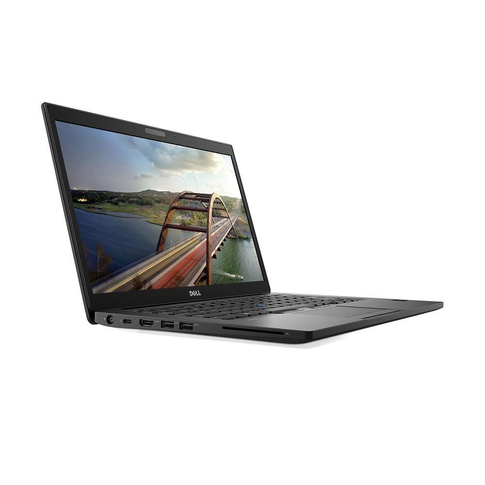 Portátil Dell 7480 Core I5 8Gb 256 Ssd Windows 10 Pro img #2