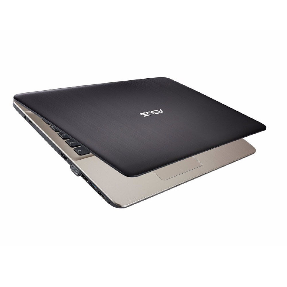 Portatil Asus X441ma-Ga079 Celeron 4 Gb 14 Pulgadas + Mouse img #1