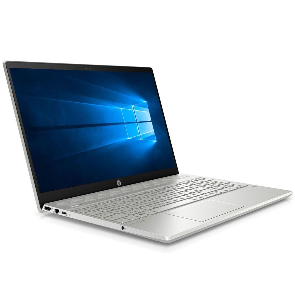 Portatil Hp Core I5-8250U A 1.6Ghz 15,6Pg Windows 10 Home img #2
