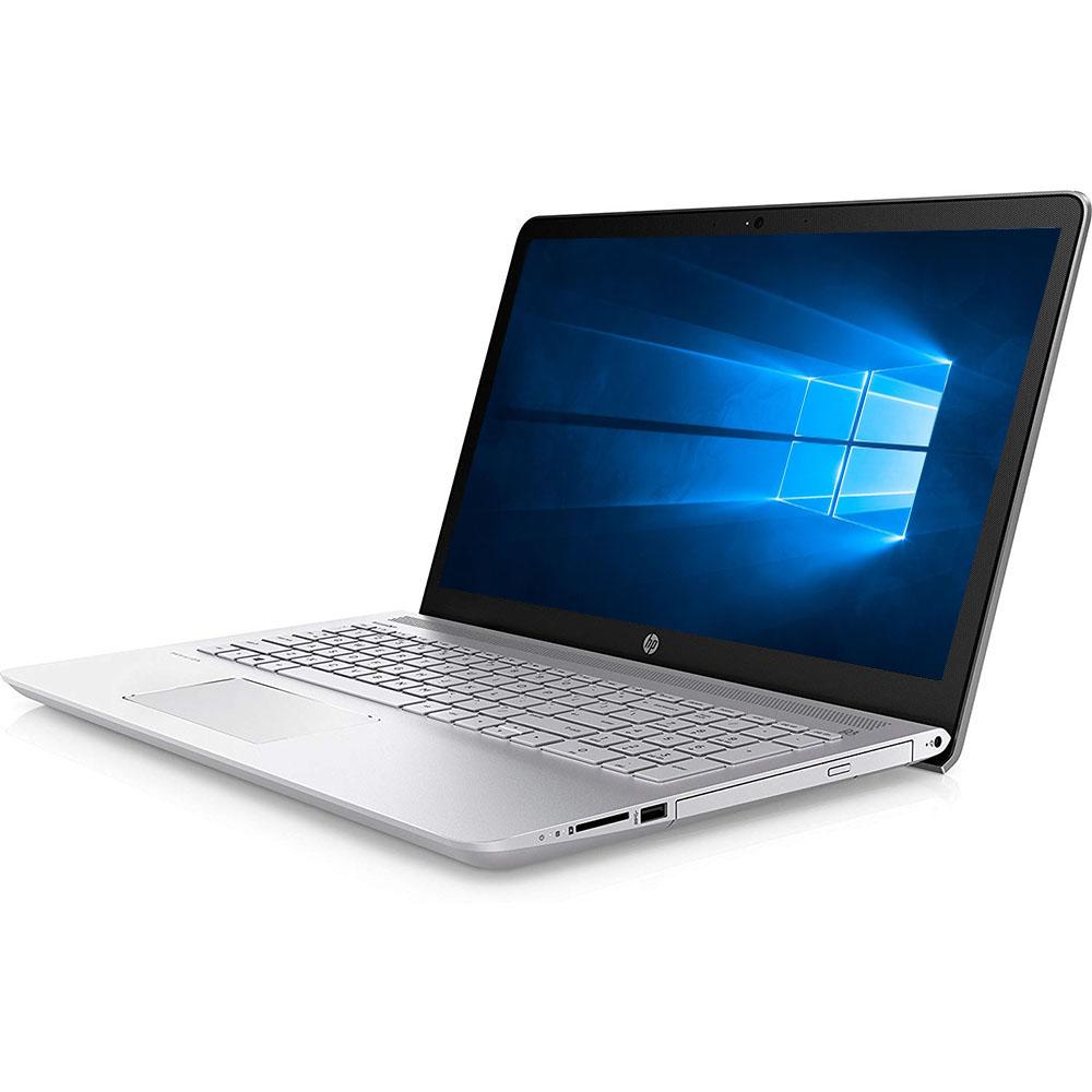 Portatil Hp Core I5-8250U A 1.6Ghz 15,6Pg Windows 10 Home img #3