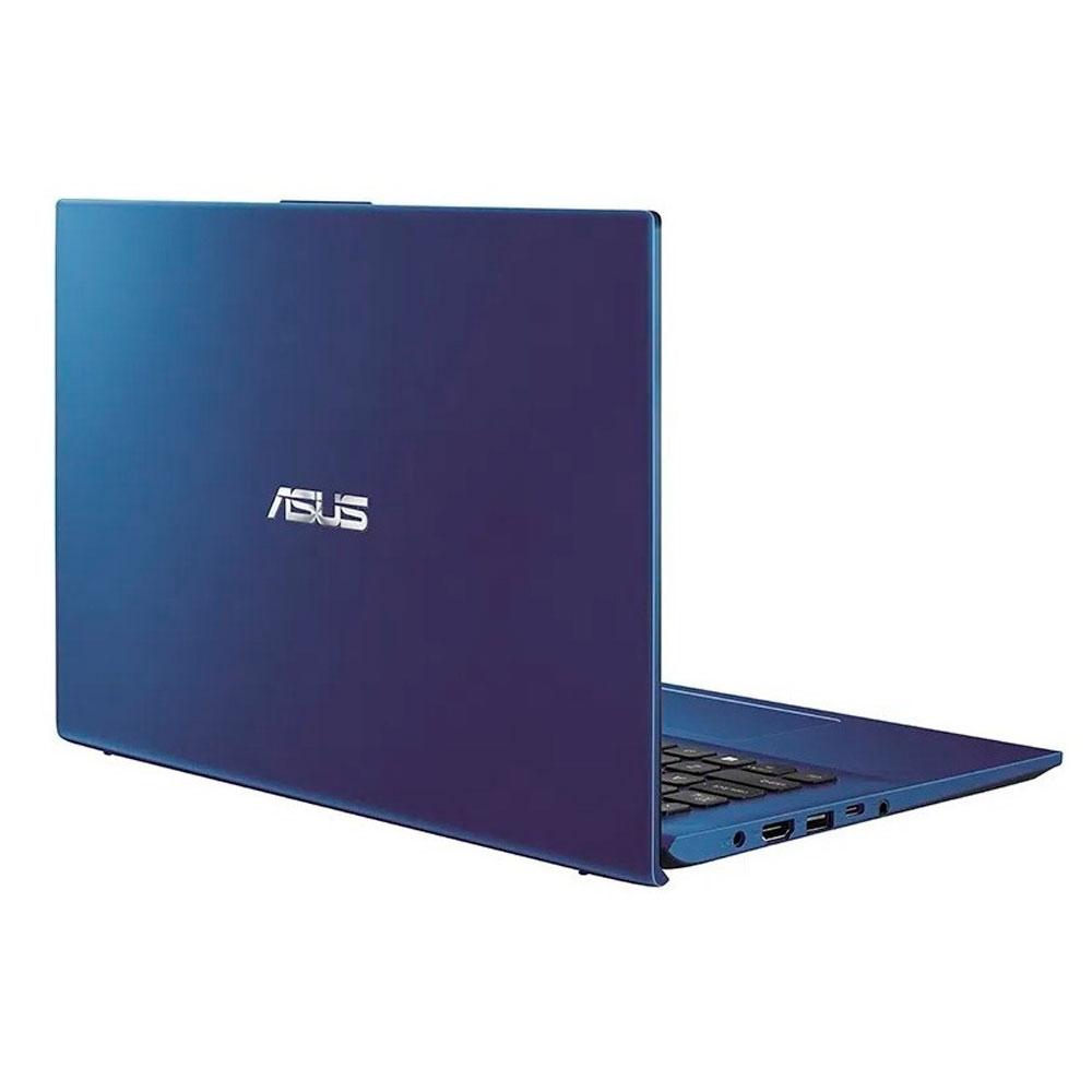 Portatil Asus X412d Ryzen 3 128Gb Ssd 4Gb W10 img #2