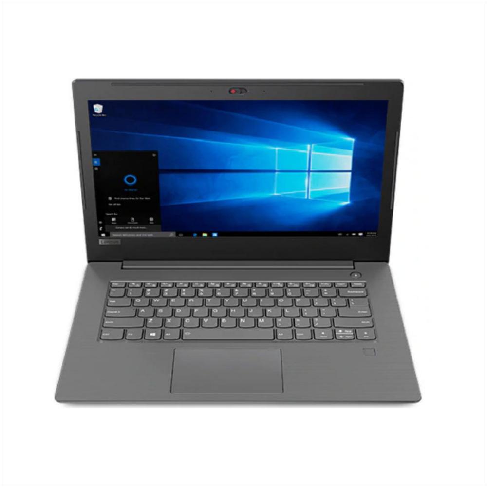 Portátil Lenovo V330 Amd Ryzen 5  8Gb 256Gb 14 Win10pro+Antivirus Kaspersky img #1