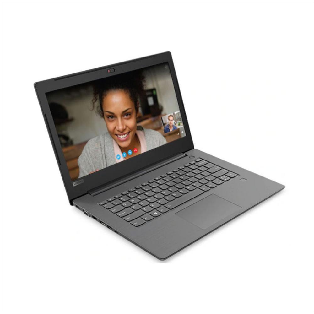 Portátil Lenovo V330 Amd Ryzen 5  8Gb 256Gb 14 Win10pro+Antivirus Kaspersky img #3