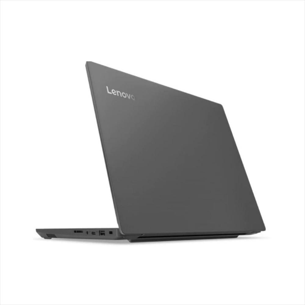 Portátil Lenovo V330 Amd Ryzen 5  8Gb 256Gb 14 Win10pro+Antivirus Kaspersky img #4