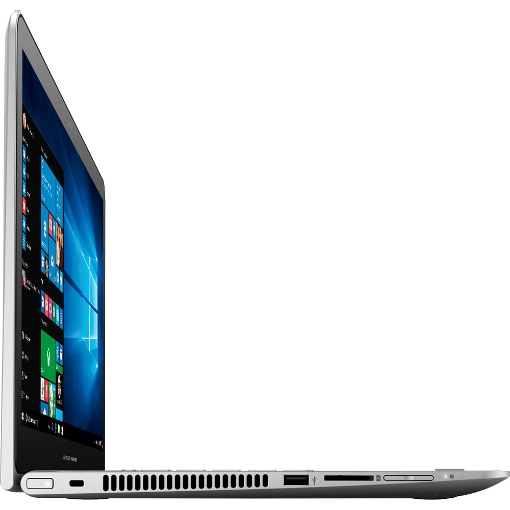 Portátil Hp Envy M6 15.6 Pulgadas Intel Core I7 16Gb img #3