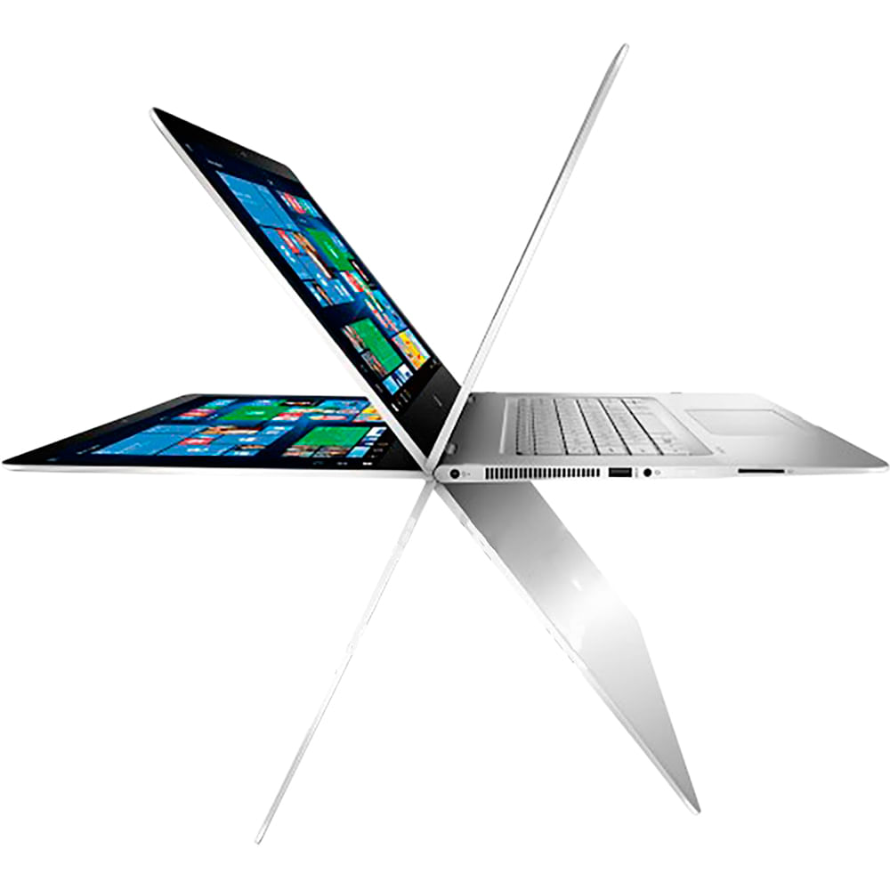 Portátil Hp Envy M6 15.6 Pulgadas Intel Core I7 16Gb img #4