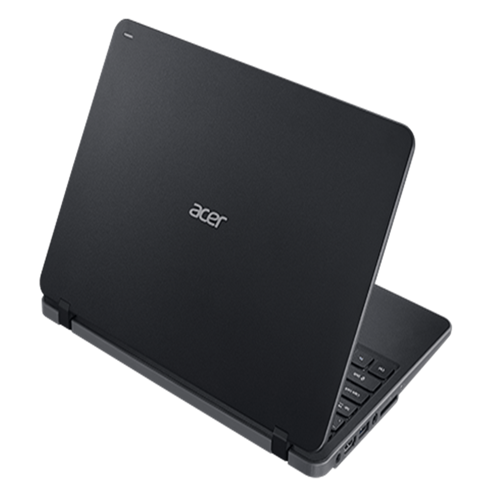 Portátil Acer Travelmate B117 Celeron 11.6 Pulgadas img #2