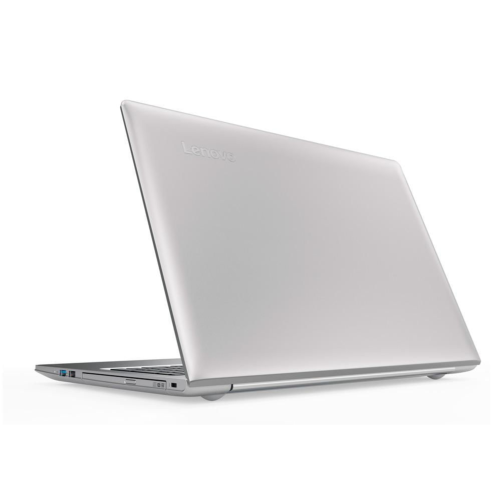 Portatil Lenovo Ideapad 510-15Ikb Intel Core I7 15 Pulgadas img #2