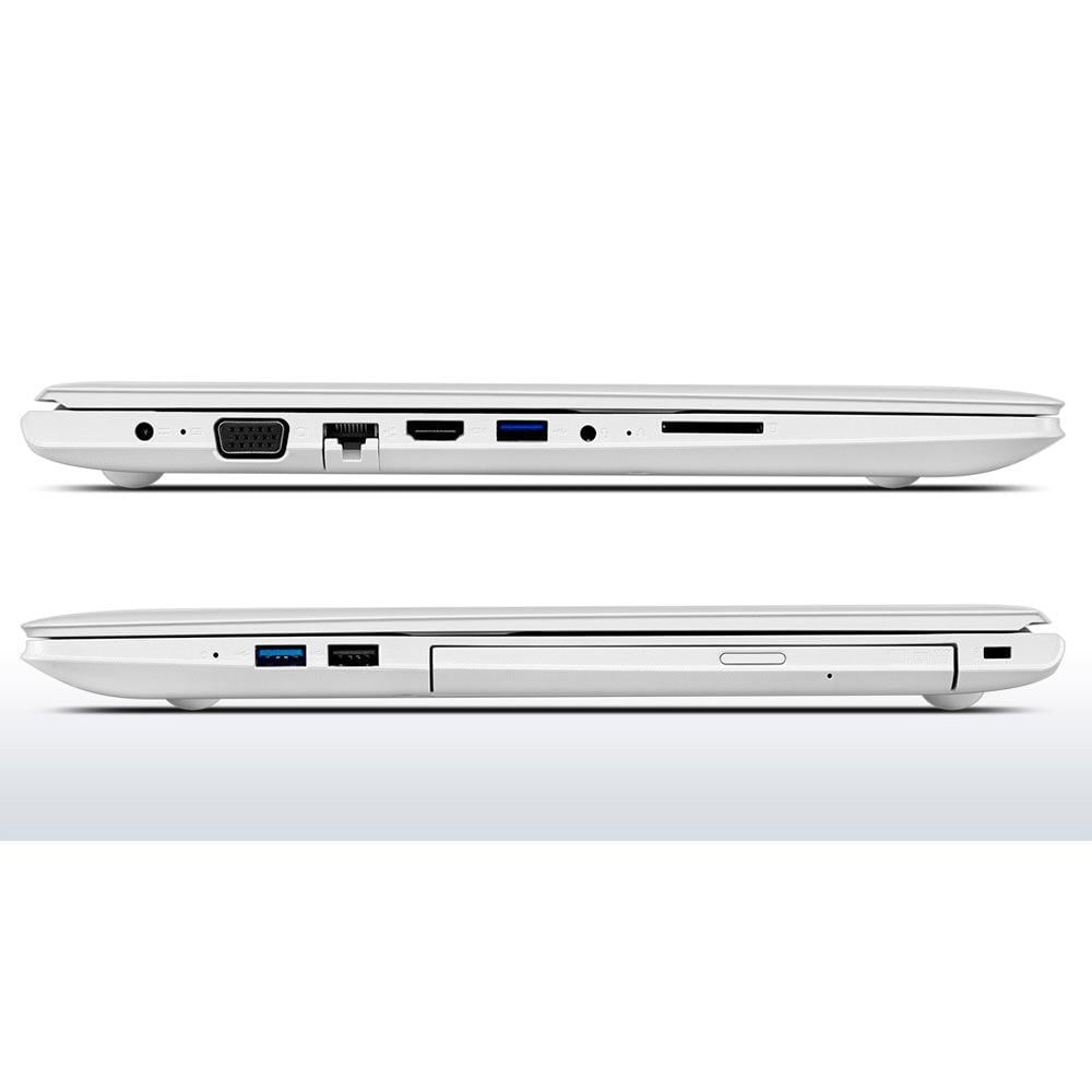 Portatil Lenovo Ideapad 510-15Ikb Intel Core I7 15 Pulgadas img #4