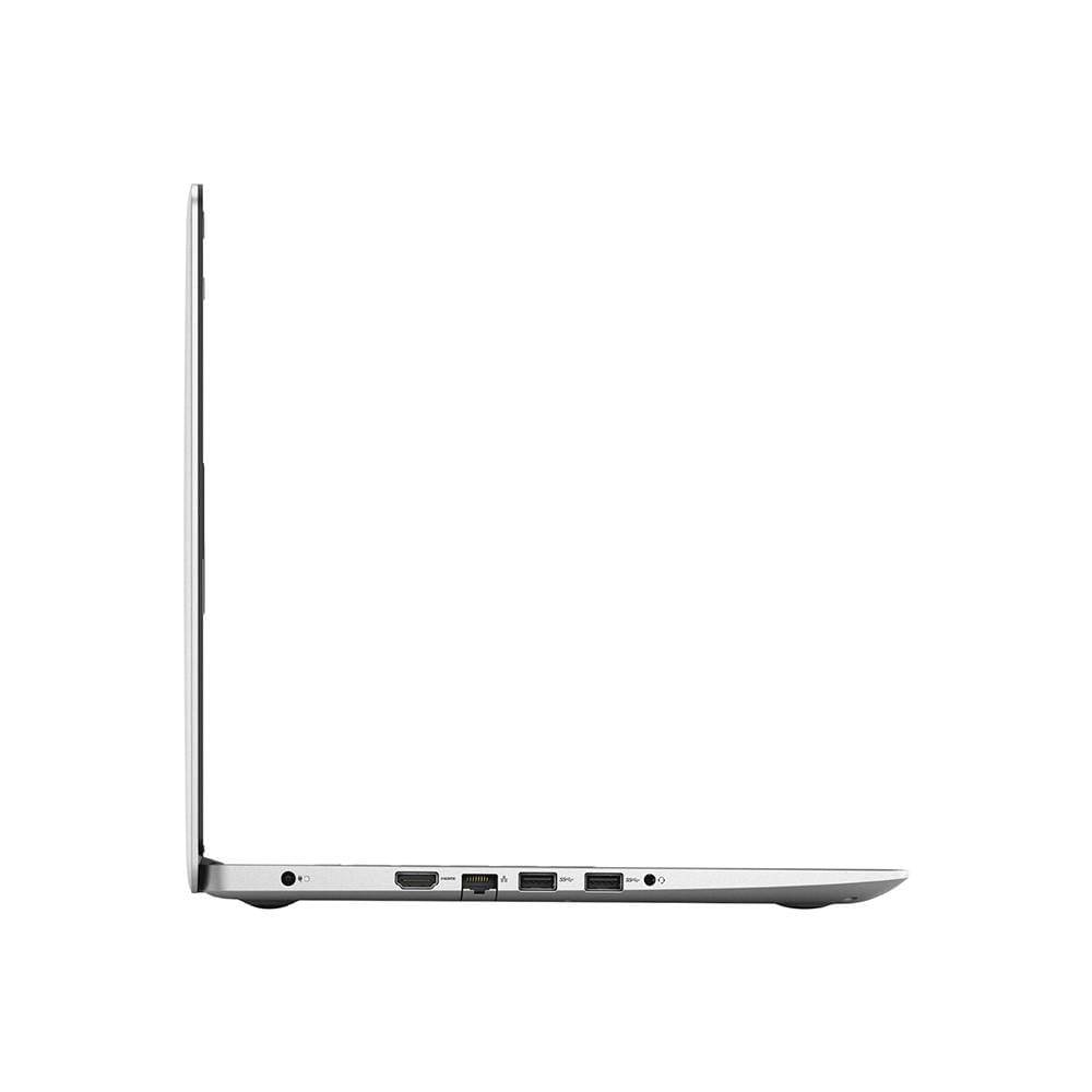 Portátil Dell Inspiron 5575 Ryzen 5 15.6 Pulgadas img #4