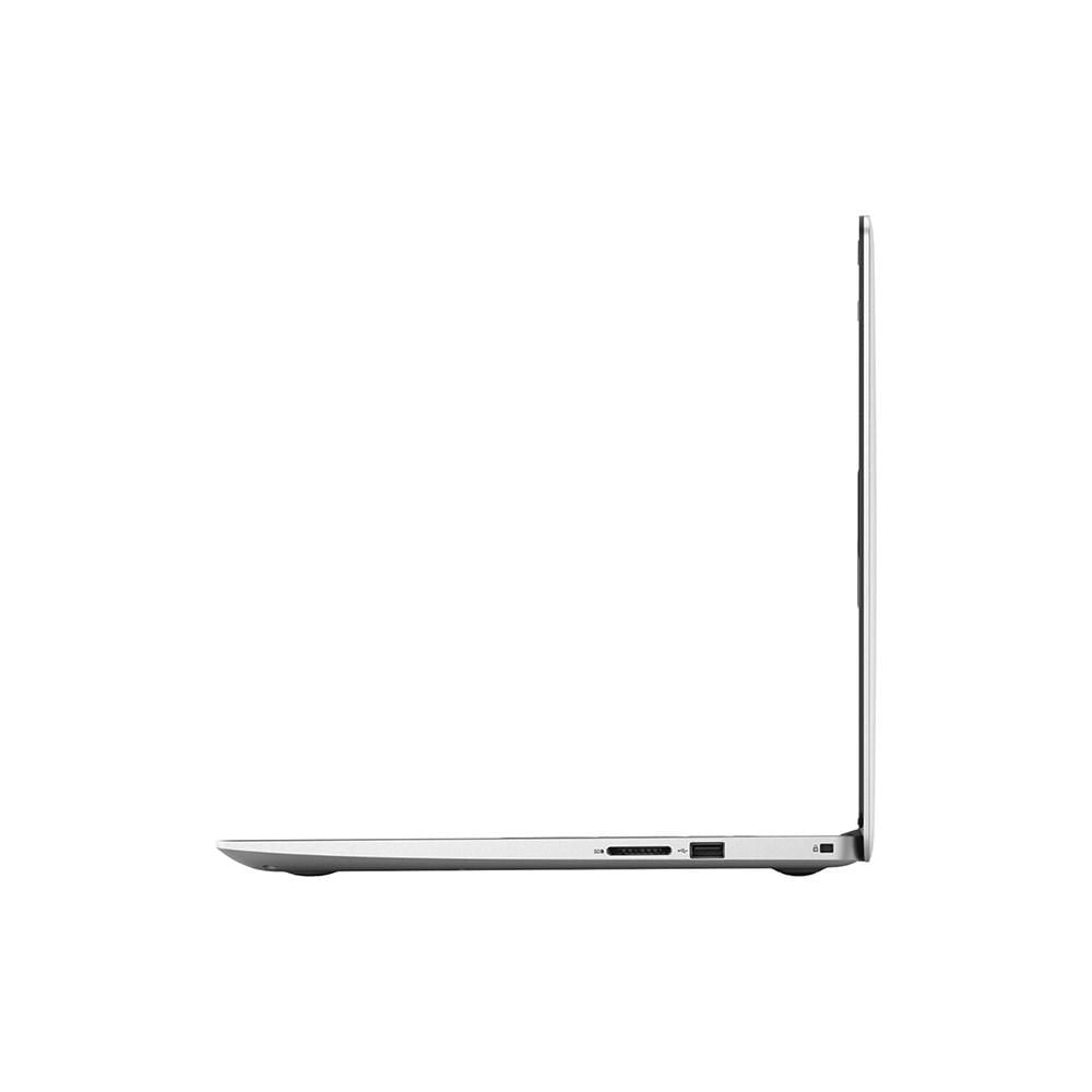 Portátil Dell Inspiron 5575 Ryzen 5 15.6 Pulgadas img #5