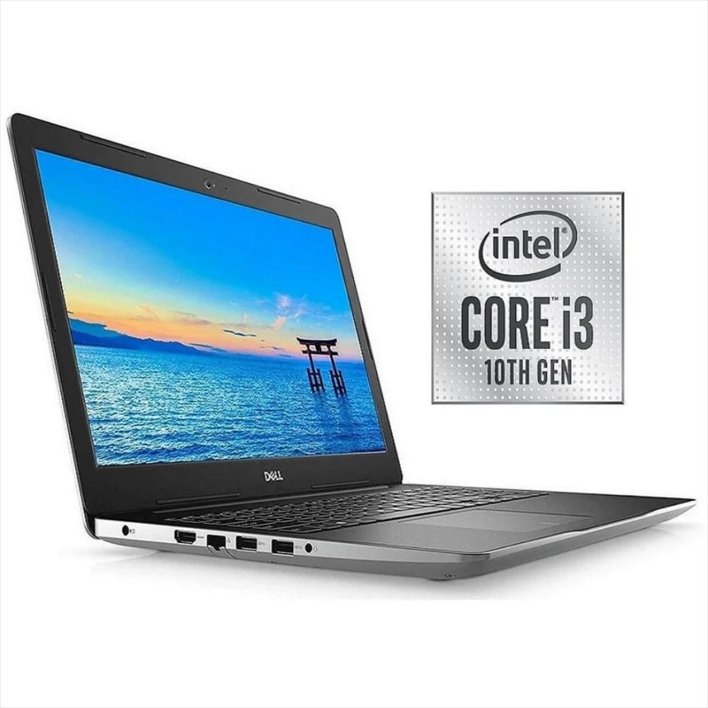 Portatil Dell Inspiron 15 3593 Core I3 10Th Gen 1Tb Ram 4Gb 15P img #2