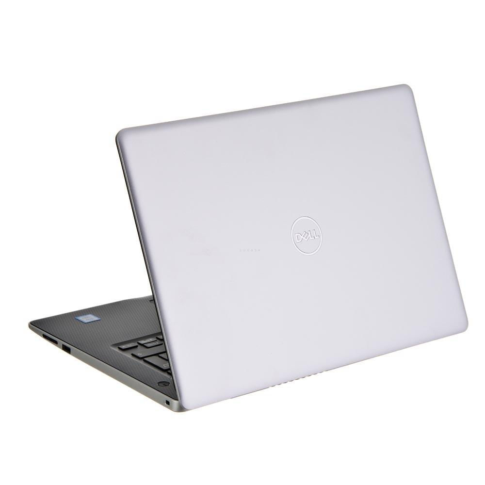 Portatil Dell Inspiron 15 3593 Core I3 10Th Gen 1Tb Ram 4Gb 15P img #3