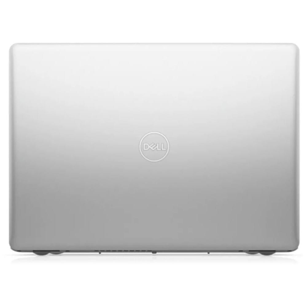 Portatil Dell Inspiron 15 3593 Core I3 10Th Gen 1Tb Ram 4Gb 15P img #4
