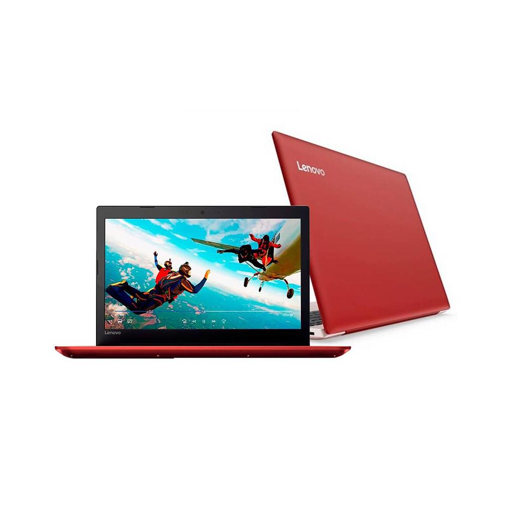 Portátil Lenovo 330 Ci3 8Gen Ram 4Gb 1Tb 15.6 img #2