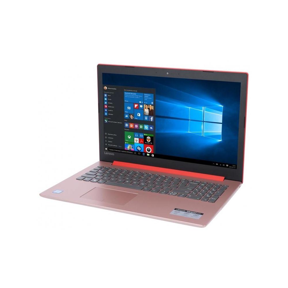 Portátil Lenovo 330 Ci3 8Gen Ram 4Gb 1Tb 15.6 img #3