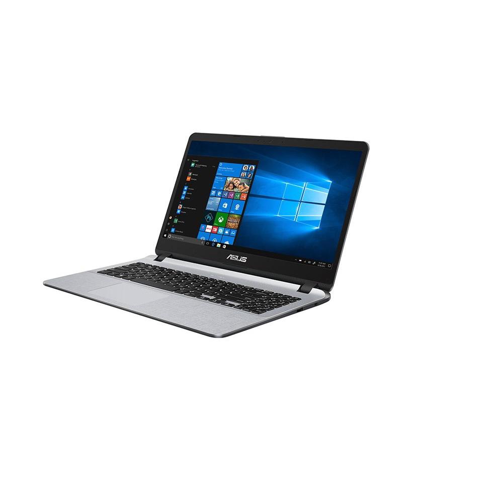 Portatil Asus X507 Corei 5  8250U 4Gb 1Tb W10h 15 img #2