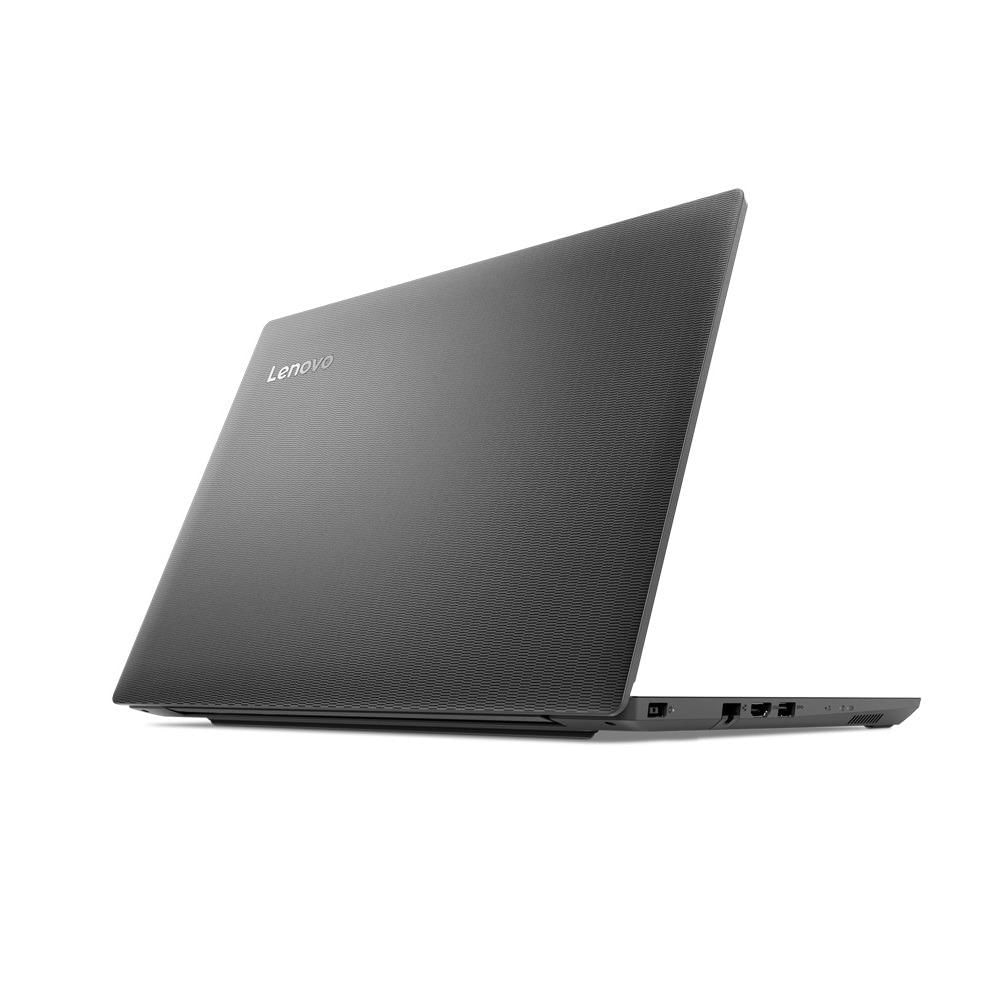 Portátil Lenovo V130 Ci5 4Gb 1Tb 14 Linux Gris img #2