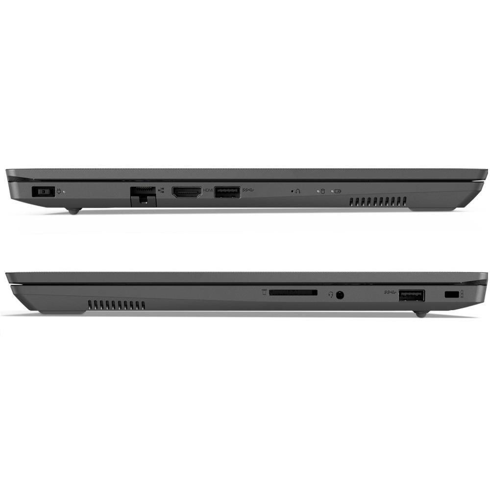 Portátil Lenovo V130 Ci5 4Gb 1Tb 14 Linux Gris img #5