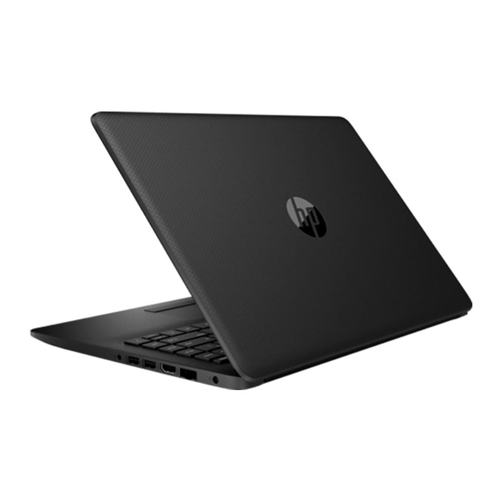 Portátil Hp 14-Cm0046la, 14 Pulgadas, Amd Dual Core img #1