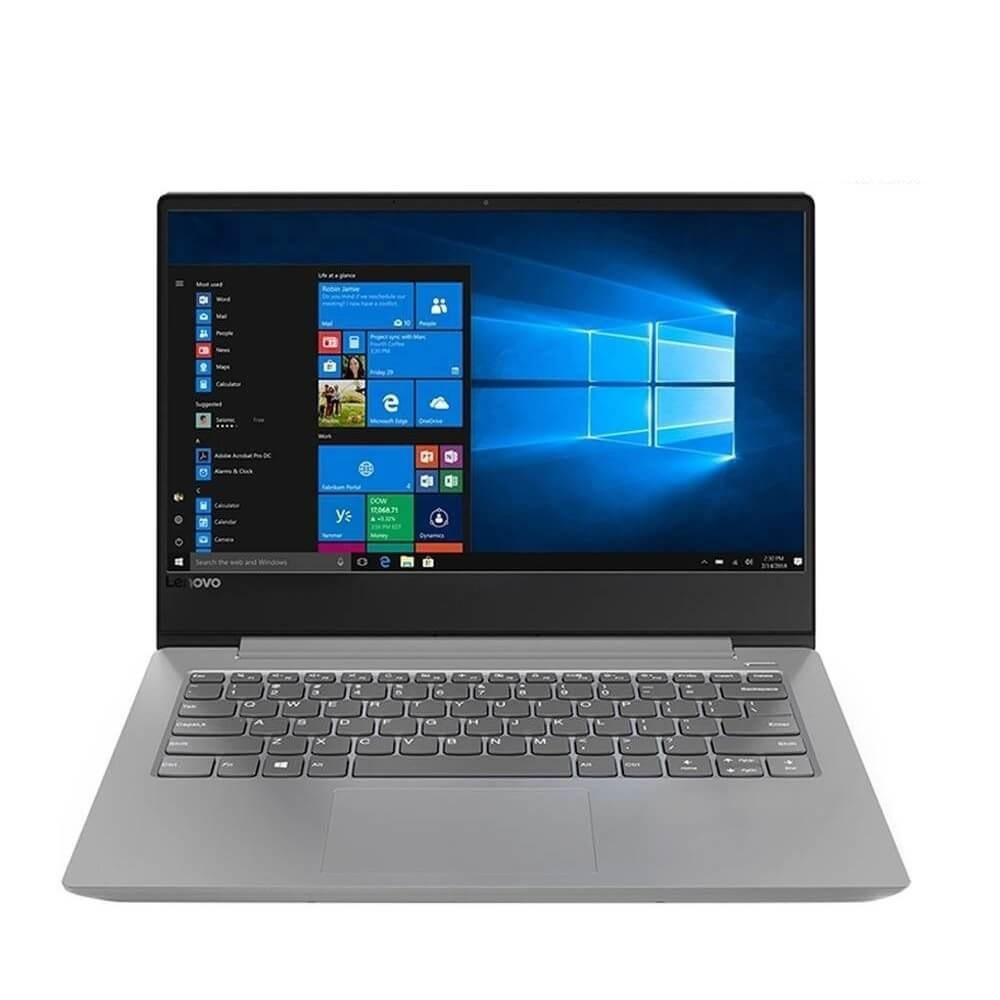 Portátil Lenovo 330S-14Ikb Core I7 Octava Gen Disco 1Tera img #2