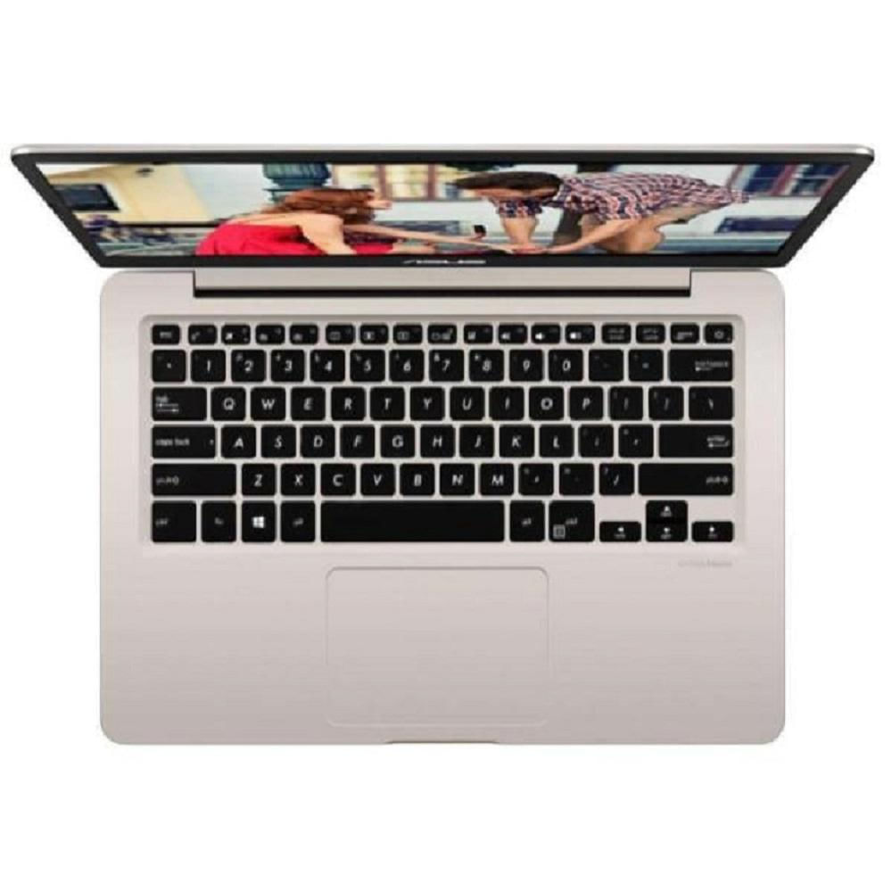 Portátil Asus Vivobook X411ua-Bv934 I3 1Tb 4Gb 14 + Mouse img #2