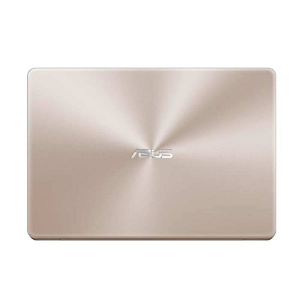 Portátil Asus Vivobook X411ua-Bv934 I3 1Tb 4Gb 14 + Mouse img #3