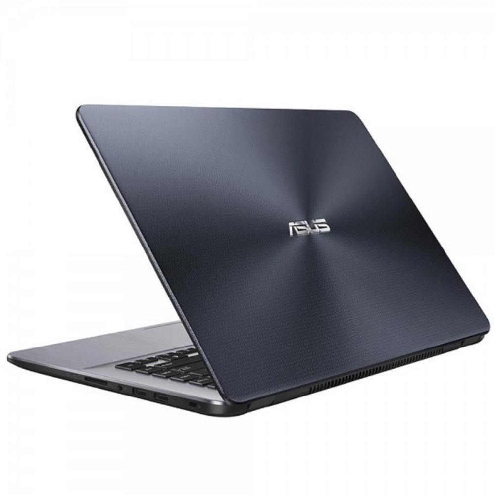 Portátil Asus Vivobook X411ua-Bv933 I3 1Tb 4Gb 14 + Mouse img #2