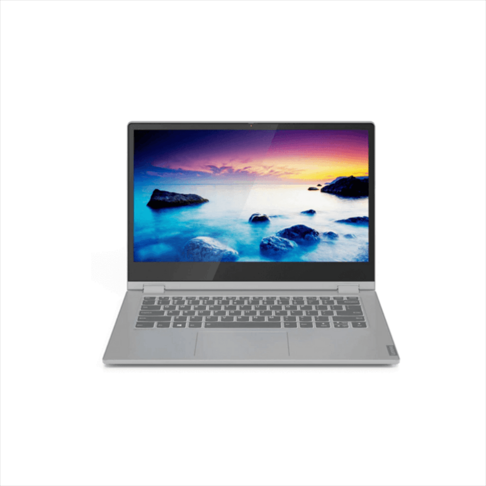 Portatil Lenovo C340-15Iwl Core I5 8265U 1T 4Gb Win10 15Pulg img #2