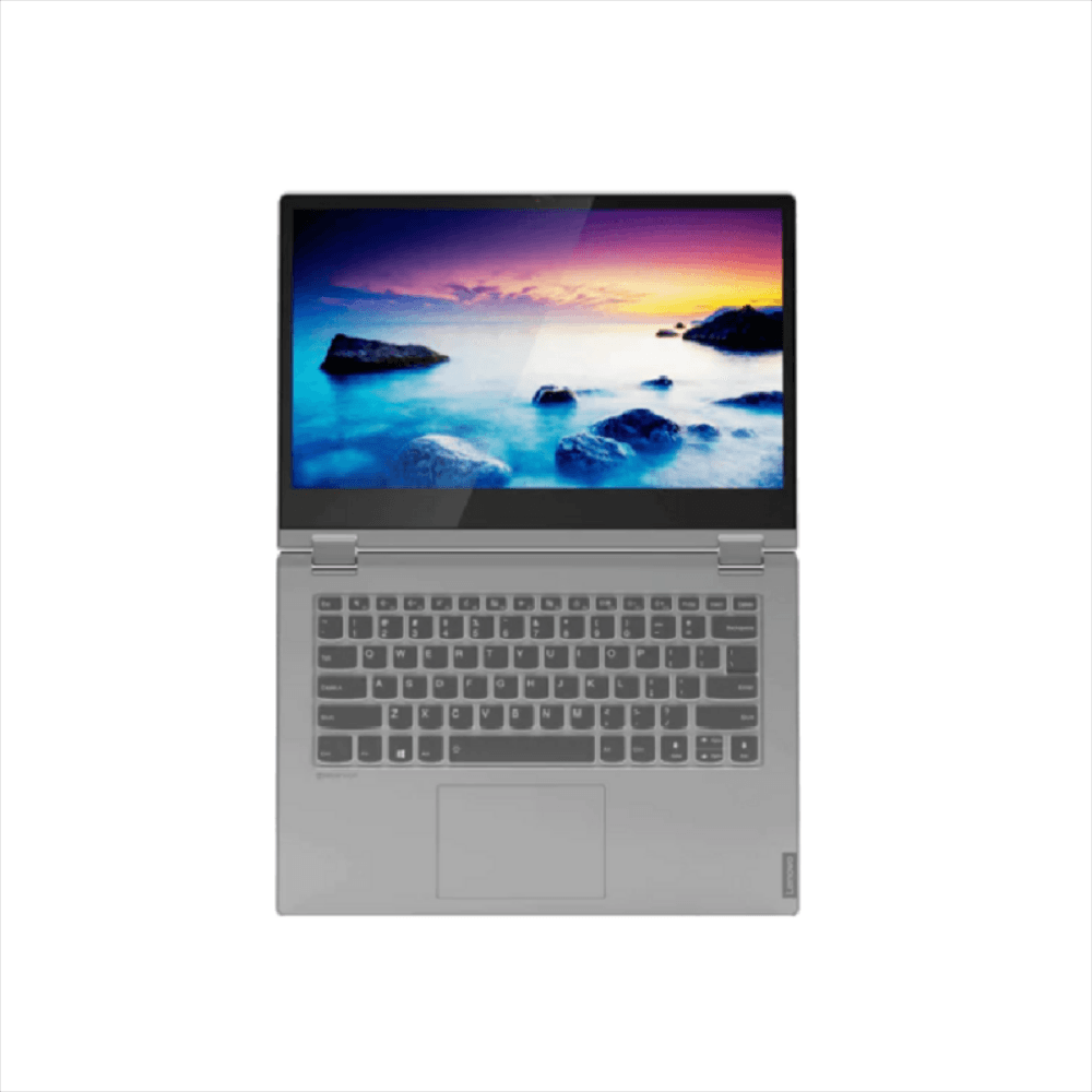 Portatil Lenovo C340-15Iwl Core I5 8265U 1T 4Gb Win10 15Pulg img #3