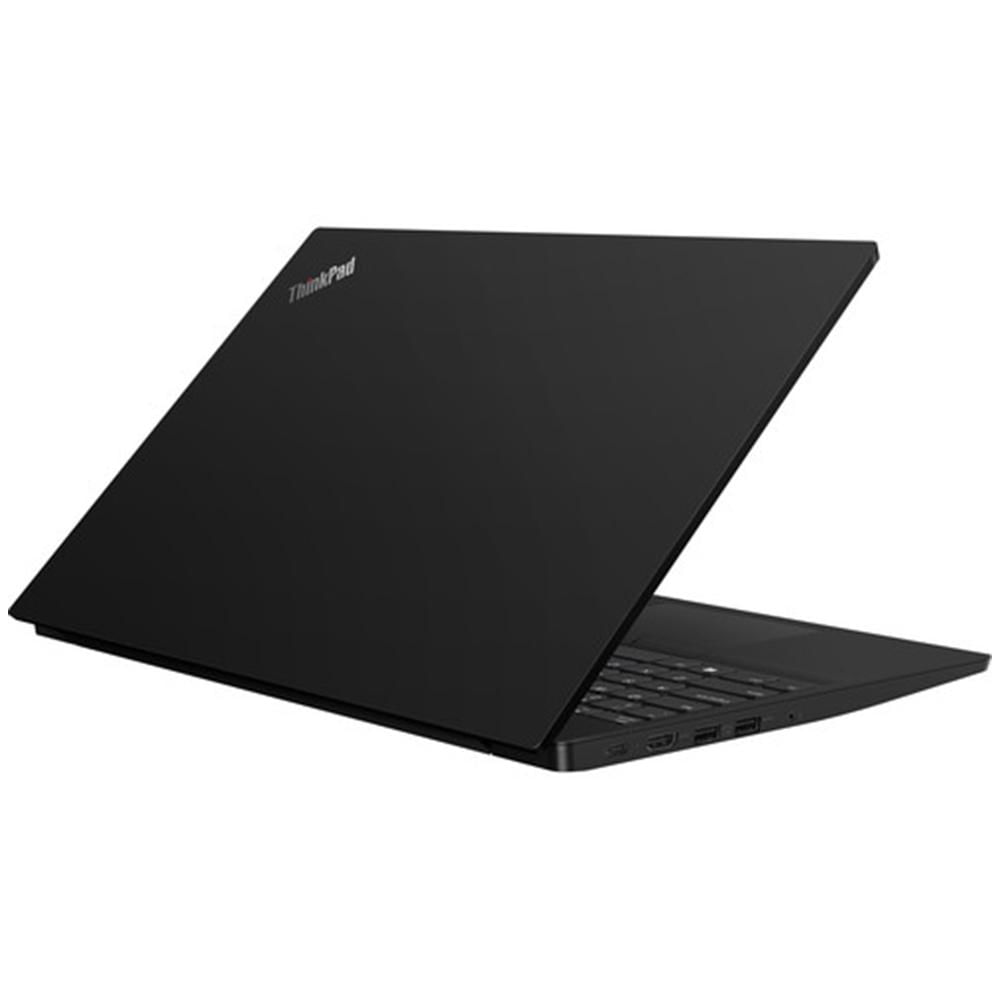 Portátil Lenovo Thinkpad E590 Core I5 8Gen Ram 4Gb Win10pro img #2