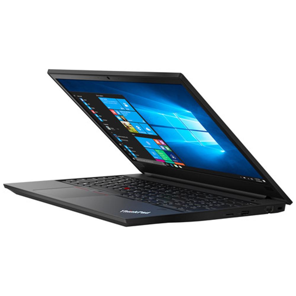 Portátil Lenovo Thinkpad E590 Core I5 8Gen Ram 4Gb Win10pro img #3