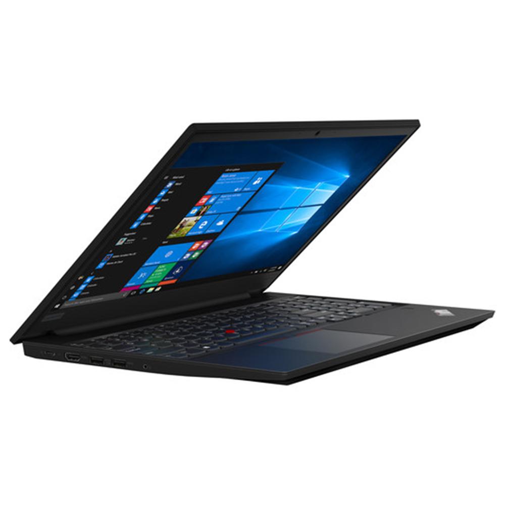 Portátil Lenovo Thinkpad E590 Core I5 8Gen Ram 4Gb Win10pro img #4